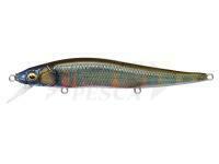 Esca Megabass Vision Oneten 115mm 1/2oz. 14g Slow Floating - OIKAWA(M)