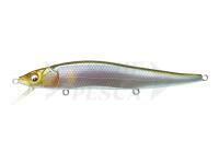 Esca Megabass Vision Oneten 115mm 1/2oz. 14g Slow Floating - PM Setsuki Ayu