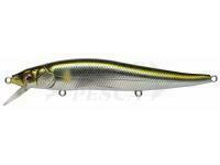 Esca Megabass Vision Oneten 115mm 1/2oz. 14g Slow Floating - Wagin Ayu