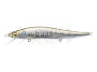 Esca Megabass Vision Oneten 115mm 1/2oz. 14g Slow Floating - Wagin Hasu