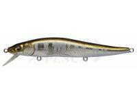 Esca Megabass Vision Oneten 115mm 1/2oz. 14g Slow Floating - Wagin Hasu II