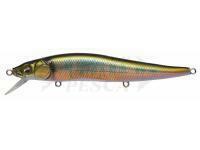 Esca Megabass Vision Oneten 115mm 1/2oz. 14g Slow Floating - Wagin Oikawa