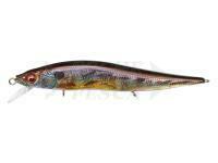 Esca Megabass Vision Oneten Jr SP 98mm 3/8oz. 10.5g  - FA Gill