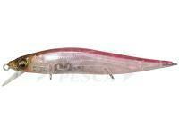 Esca Megabass Vision Oneten Jr SP 98mm 3/8oz. 10.5g  - GLX Cotton Wakasagi