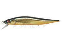 Esca Megabass Vision Oneten Jr SP 98mm 3/8oz. 10.5g  - M Champagne Kinkuro