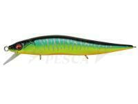 Esca Megabass Vision Oneten Jr SP 98mm 3/8oz. 10.5g  - Mat Tiger