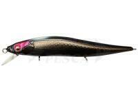 Esca Megabass Vision Oneten Jr SP 98mm 3/8oz. 10.5g  - MG Select Shadow