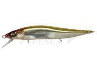 Esca Megabass Vision Oneten Jr SP 98mm 3/8oz. 10.5g  - MG Western Crown