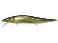 Esca Megabass Vision Oneten Jr SP 98mm 3/8oz. 10.5g  - Takumi Seochi Ayu