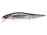 Esca Megabass Vision Oneten Jr SP 98mm 3/8oz. 10.5g  - Wagin Hasu