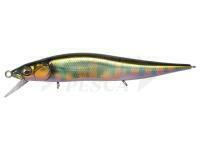 Esca Megabass Vision Oneten Jr SP 98mm 3/8oz. 10.5g  - Wagin Oikawa