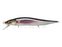 Esca Megabass Vision Oneten Jr SP 98mm 3/8oz. 10.5g  - Wagin Setsuki Ayu