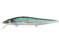 Esca Megabass Vision Oneten LBO 115mm 14g - GG BIWAHIGAI (SP-C)