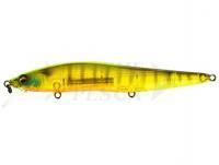 Esca Megabass Vision Oneten LBO 115mm 14g - GP NANKO TOUGAN GILL (SP-C)