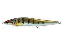 Esca Megabass Vision Oneten LBO 115mm 14g - PM OYANIRAMI (SP-C)