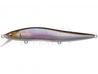 Esca Megabass Vision Oneten LBO 115mm 14g - WAGIN SETSUKI AYU (SP-C)