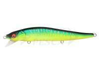 Hard bait Megabass VISION ONETEN SR 110.5mm 14.0g - MAT TIGER
