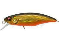 Esca Megabass X-48 Acrobat F 48mm 2.7g - GG Megabass Kinkuro