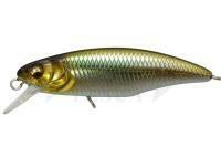 Esca Megabass X-52 Acrobat S 52mm 3.8g - Wagin Moroko