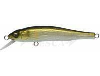 Esca Megabass X-70 7cm 5.25g - #011 PM Ayu