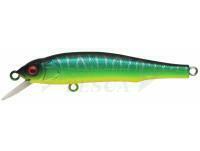 Esca Megabass X-70 7cm 5.25g - #015 Mat Tiger