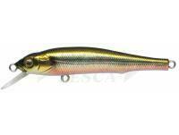 Esca Megabass X-70 7cm 5.25g - #026 Wagin Oikawa