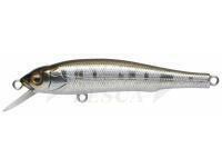 Esca Megabass X-70 7cm 5.25g - #027 Wagin Hasu