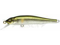 Esca Megabass X-70 7cm 5.25g - #033 Wagin Ayu
