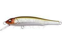 Esca Megabass X-70 7cm 5.25g - #060 M Westan Crown