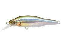 Esca Megabass X-80 Jr 6.5cm 7g - #003 LZ Wakasagi