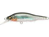 Esca Megabass X-80 Jr 6.5cm 7g - #004 ITO Clear Laker