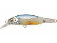 Esca Megabass X-80 Jr 6.5cm 7g - #005 Shigyo