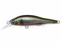 Esca Megabass X-80 Jr 6.5cm 7g - #027 FA Oikawa (M)