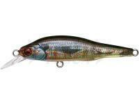 Esca Megabass X-80 Jr 6.5cm 7g - #028 F.A. Gill
