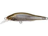 Esca Megabass X-80 Jr 6.5cm 7g - #029 FA Wakasagi
