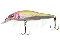 Esca Megabass X-80 Jr. SP 65mm 7.0g M Sexy Crown
