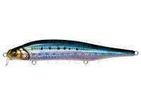 Esca Megabass X-80 Magnum SR 115mm 15g - FA IWASHI