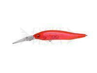 Esca Megabass X-Nanahan+2 7.5cm 7g - #009 GP Sparkel Vipper