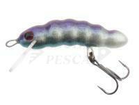 Esca Microbait Daisy 31mm - Musca