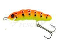 Esca Microbait Daisy 31mm - Trout