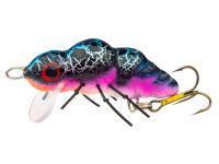 Esca Microbait Wasp 27mm 1.7g - Snakeskin #08