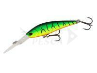 Esca Mikado Cracker 60mm 5.2g - FT