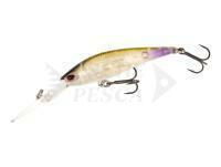 Esca Mikado Cracker 60mm 5.2g - IL