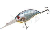 Esca Mikado Crazy Crank 62mm 19.7g - HB