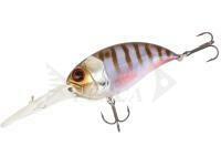 Esca Mikado Crazy Crank 62mm 19.7g - OP