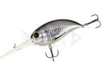 Esca Mikado Crazy Crank 62mm 19.7g - SM