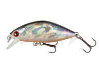 Esca Mikado Delicious 45mm 3.5g - HF