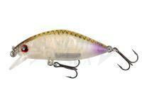 Esca Mikado Delicious 45mm 3.5g - IL