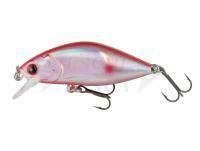 Esca Mikado Delicious 45mm 3.5g - PB