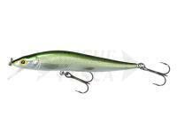 Artificiale rigido Mikado Fishunter Ghost 120mm 24.4g - Olive Bleak